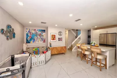 621 Lakeshore Terrace, Davie, FL 33325 - Photo 15