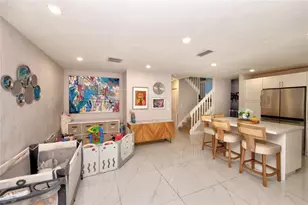 621 Lakeshore Terrace, Davie, FL 33325 - Photo 15