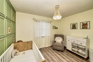 621 Lakeshore Terrace, Davie, FL 33325 - Photo 37