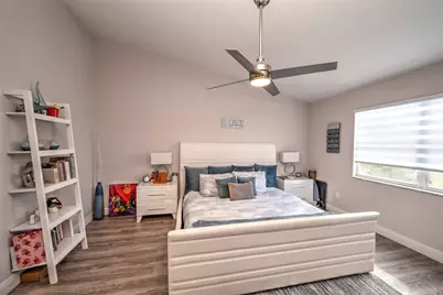 621 Lakeshore Terrace, Davie, FL 33325 - Photo 25