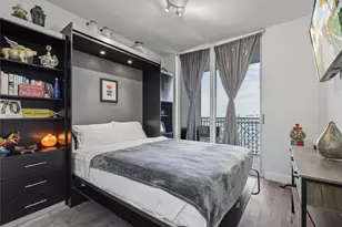 511 SE 5 Ave, Fort Lauderdale, FL 33301 - Photo 17