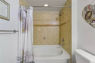 511 SE 5 Ave, Fort Lauderdale, FL 33301 - Photo 15