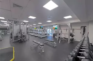 511 SE 5 Ave, Fort Lauderdale, FL 33301 - Photo 63