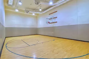 511 SE 5 Ave, Fort Lauderdale, FL 33301 - Photo 57