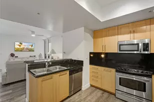 511 SE 5 Ave, Fort Lauderdale, FL 33301 - Photo 9