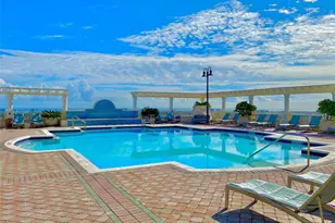 511 SE 5 Ave, Fort Lauderdale, FL 33301 - Photo 29