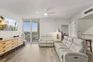 511 SE 5 Ave, Fort Lauderdale, FL 33301 - Photo 3