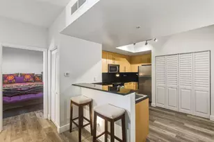 511 SE 5 Ave, Fort Lauderdale, FL 33301 - Photo 7