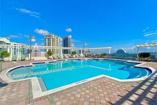 511 SE 5 Ave, Fort Lauderdale, FL 33301 - Photo 31