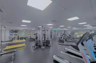 511 SE 5 Ave, Fort Lauderdale, FL 33301 - Photo 61