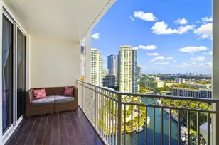 511 SE 5 Ave, Fort Lauderdale, FL 33301 - Photo 1