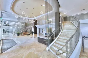 511 SE 5 Ave, Fort Lauderdale, FL 33301 - Photo 27