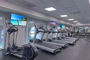 511 SE 5 Ave, Fort Lauderdale, FL 33301 - Photo 59