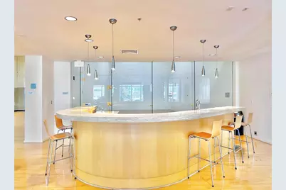 511 SE 5th Avenue #1216, Fort Lauderdale, FL 33301 - Photo 59