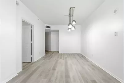 511 SE 5th Avenue #1216, Fort Lauderdale, FL 33301 - Photo 15