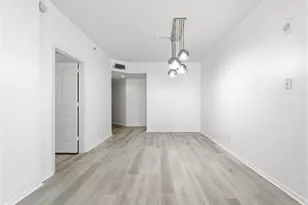 511 SE 5 Ave, Fort Lauderdale, FL 33301 - Photo 15