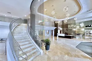 511 SE 5 Ave, Fort Lauderdale, FL 33301 - Photo 39