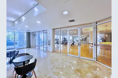 511 SE 5th Avenue #1216, Fort Lauderdale, FL 33301 - Photo 57