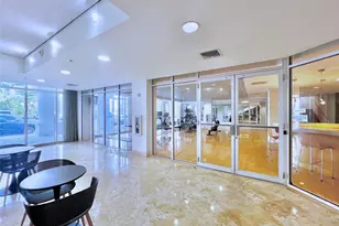 511 SE 5 Ave, Fort Lauderdale, FL 33301 - Photo 57