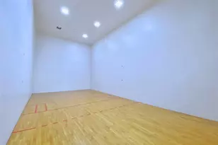 511 SE 5 Ave, Fort Lauderdale, FL 33301 - Photo 73