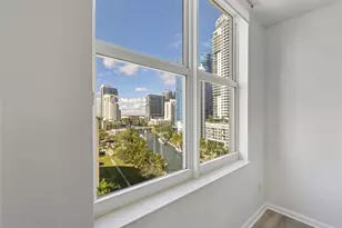 511 SE 5 Ave, Fort Lauderdale, FL 33301 - Photo 33