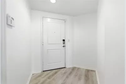 511 SE 5th Avenue #1216, Fort Lauderdale, FL 33301 - Photo 37