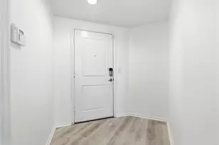 511 SE 5 Ave, Fort Lauderdale, FL 33301 - Photo 37