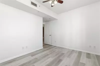 511 SE 5th Avenue #1216, Fort Lauderdale, FL 33301 - Photo 27