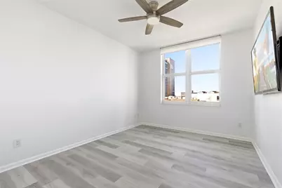 511 SE 5th Avenue #1216, Fort Lauderdale, FL 33301 - Photo 31