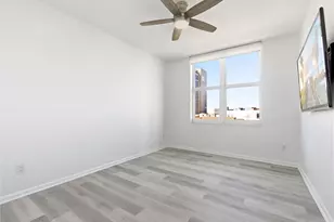 511 SE 5 Ave, Fort Lauderdale, FL 33301 - Photo 31