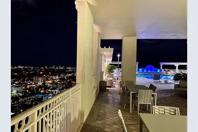 511 SE 5th Avenue #1216, Fort Lauderdale, FL 33301 - Photo 55