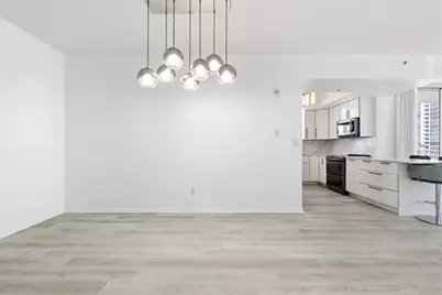 511 SE 5th Avenue #1216, Fort Lauderdale, FL 33301 - Photo 17