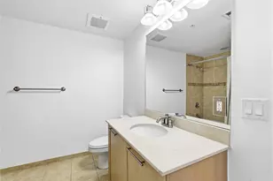 511 SE 5 Ave, Fort Lauderdale, FL 33301 - Photo 29