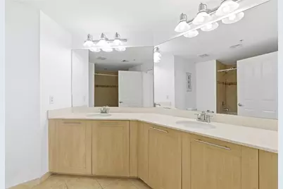 511 SE 5th Avenue #1216, Fort Lauderdale, FL 33301 - Photo 23