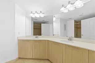 511 SE 5 Ave, Fort Lauderdale, FL 33301 - Photo 23