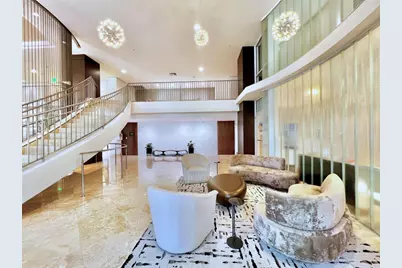 511 SE 5th Avenue #1216, Fort Lauderdale, FL 33301 - Photo 43