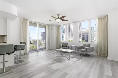 511 SE 5th Avenue #1216, Fort Lauderdale, FL 33301 - Photo 7