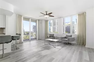 511 SE 5 Ave, Fort Lauderdale, FL 33301 - Photo 7