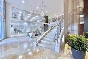 511 SE 5 Ave, Fort Lauderdale, FL 33301 - Photo 41