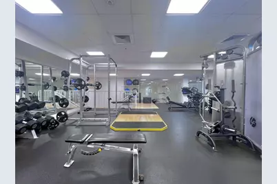 511 SE 5th Avenue #1216, Fort Lauderdale, FL 33301 - Photo 79