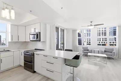 511 SE 5th Avenue #1216, Fort Lauderdale, FL 33301 - Photo 5