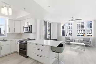 511 SE 5 Ave, Fort Lauderdale, FL 33301 - Photo 5