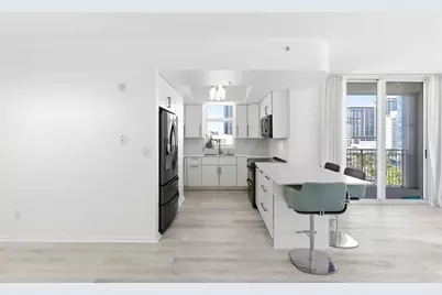 511 SE 5th Avenue #1216, Fort Lauderdale, FL 33301 - Photo 13