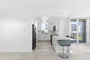 511 SE 5 Ave, Fort Lauderdale, FL 33301 - Photo 13