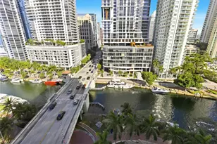 511 SE 5 Ave, Fort Lauderdale, FL 33301 - Photo 3