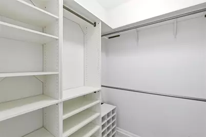 511 SE 5th Avenue #1216, Fort Lauderdale, FL 33301 - Photo 25