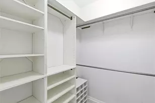 511 SE 5 Ave, Fort Lauderdale, FL 33301 - Photo 25