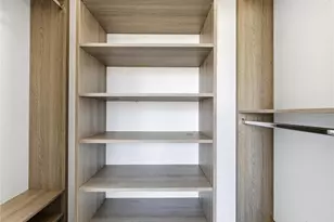 511 SE 5 Ave, Fort Lauderdale, FL 33301 - Photo 35