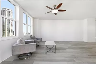 511 SE 5th Avenue #1216, Fort Lauderdale, FL 33301 - Photo 11