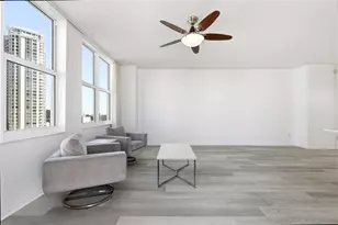 511 SE 5 Ave, Fort Lauderdale, FL 33301 - Photo 11